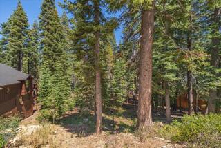 Listing Image 14 for 14590 Copenhagen Drive, Truckee, CA 96161