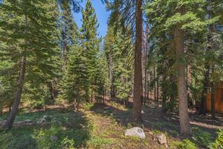 Listing Image 15 for 14590 Copenhagen Drive, Truckee, CA 96161