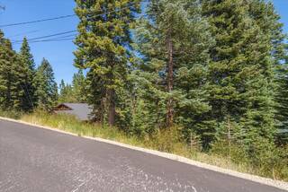 Listing Image 16 for 14590 Copenhagen Drive, Truckee, CA 96161