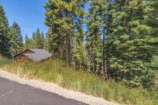 Listing Image 17 for 14590 Copenhagen Drive, Truckee, CA 96161