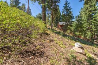 Listing Image 18 for 14590 Copenhagen Drive, Truckee, CA 96161