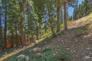 Listing Image 19 for 14590 Copenhagen Drive, Truckee, CA 96161