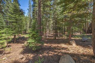 Listing Image 2 for 14590 Copenhagen Drive, Truckee, CA 96161