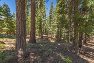 Listing Image 3 for 14590 Copenhagen Drive, Truckee, CA 96161