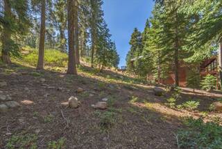 Listing Image 4 for 14590 Copenhagen Drive, Truckee, CA 96161