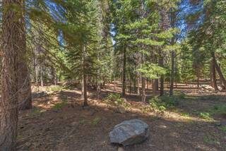 Listing Image 5 for 14590 Copenhagen Drive, Truckee, CA 96161