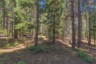 Listing Image 7 for 14590 Copenhagen Drive, Truckee, CA 96161