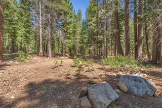 Listing Image 8 for 14590 Copenhagen Drive, Truckee, CA 96161