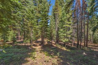 Listing Image 9 for 14590 Copenhagen Drive, Truckee, CA 96161