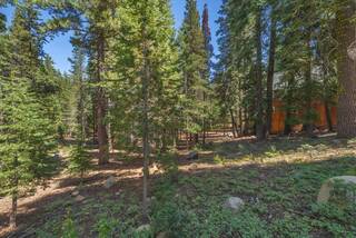 Listing Image 10 for 14590 Copenhagen Drive, Truckee, CA 96161