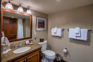 Listing Image 12 for 400 Resort Road, Olympic Valley, CA 96146