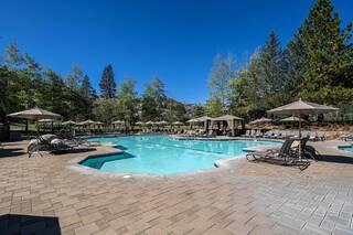 Listing Image 15 for 400 Resort Road, Olympic Valley, CA 96146