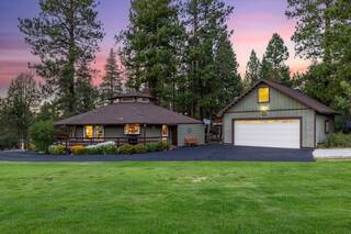 Listing Image 1 for 10065 Reynold Way, Truckee, CA 96161