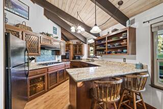 Listing Image 14 for 10065 Reynold Way, Truckee, CA 96161