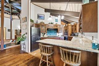 Listing Image 16 for 10065 Reynold Way, Truckee, CA 96161