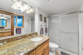 Listing Image 19 for 10065 Reynold Way, Truckee, CA 96161