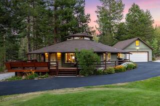 Listing Image 2 for 10065 Reynold Way, Truckee, CA 96161