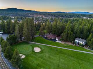 Listing Image 3 for 10065 Reynold Way, Truckee, CA 96161