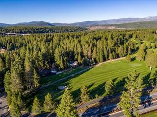 Listing Image 4 for 10065 Reynold Way, Truckee, CA 96161