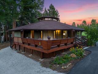 Listing Image 6 for 10065 Reynold Way, Truckee, CA 96161