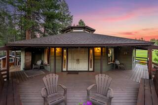 Listing Image 7 for 10065 Reynold Way, Truckee, CA 96161