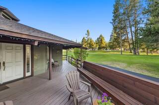 Listing Image 8 for 10065 Reynold Way, Truckee, CA 96161