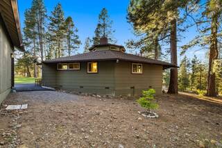 Listing Image 9 for 10065 Reynold Way, Truckee, CA 96161