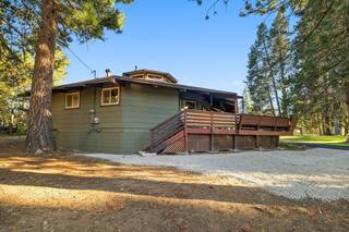 Listing Image 10 for 10065 Reynold Way, Truckee, CA 96161