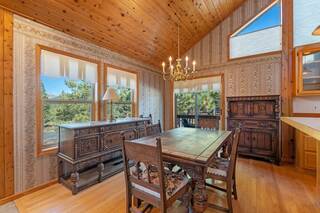 Listing Image 11 for 14867 Wolfgang Road, Truckee, CA 96161