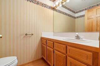 Listing Image 12 for 14867 Wolfgang Road, Truckee, CA 96161