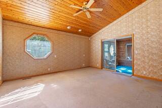 Listing Image 13 for 14867 Wolfgang Road, Truckee, CA 96161