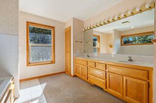 Listing Image 14 for 14867 Wolfgang Road, Truckee, CA 96161