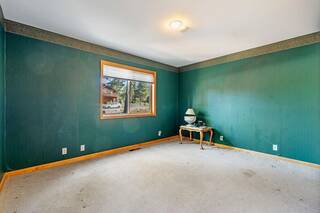 Listing Image 17 for 14867 Wolfgang Road, Truckee, CA 96161