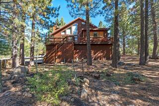 Listing Image 18 for 14867 Wolfgang Road, Truckee, CA 96161