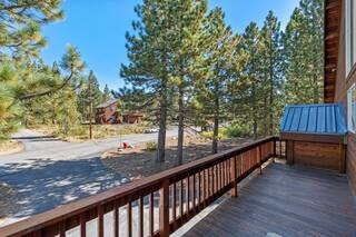 Listing Image 19 for 14867 Wolfgang Road, Truckee, CA 96161