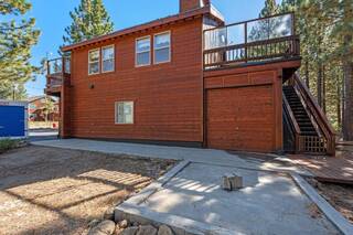 Listing Image 20 for 14867 Wolfgang Road, Truckee, CA 96161