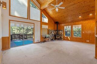 Listing Image 2 for 14867 Wolfgang Road, Truckee, CA 96161