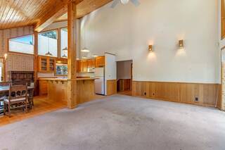 Listing Image 3 for 14867 Wolfgang Road, Truckee, CA 96161