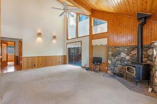 Listing Image 4 for 14867 Wolfgang Road, Truckee, CA 96161