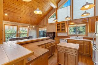 Listing Image 5 for 14867 Wolfgang Road, Truckee, CA 96161