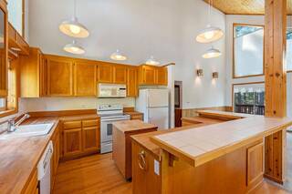 Listing Image 6 for 14867 Wolfgang Road, Truckee, CA 96161