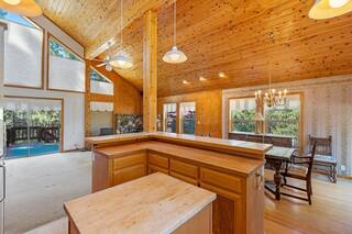 Listing Image 7 for 14867 Wolfgang Road, Truckee, CA 96161