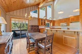 Listing Image 9 for 14867 Wolfgang Road, Truckee, CA 96161