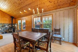 Listing Image 10 for 14867 Wolfgang Road, Truckee, CA 96161