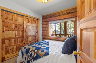 Listing Image 11 for 12446 Schussing Way, Truckee, CA 96161