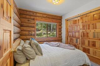 Listing Image 12 for 12446 Schussing Way, Truckee, CA 96161