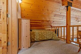 Listing Image 15 for 12446 Schussing Way, Truckee, CA 96161