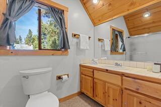 Listing Image 18 for 12446 Schussing Way, Truckee, CA 96161