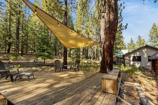 Listing Image 19 for 12446 Schussing Way, Truckee, CA 96161