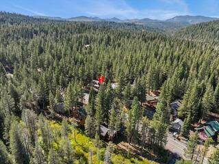 Listing Image 20 for 12446 Schussing Way, Truckee, CA 96161